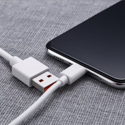VoltLine™ - Oplaadkabel USB naar USB C