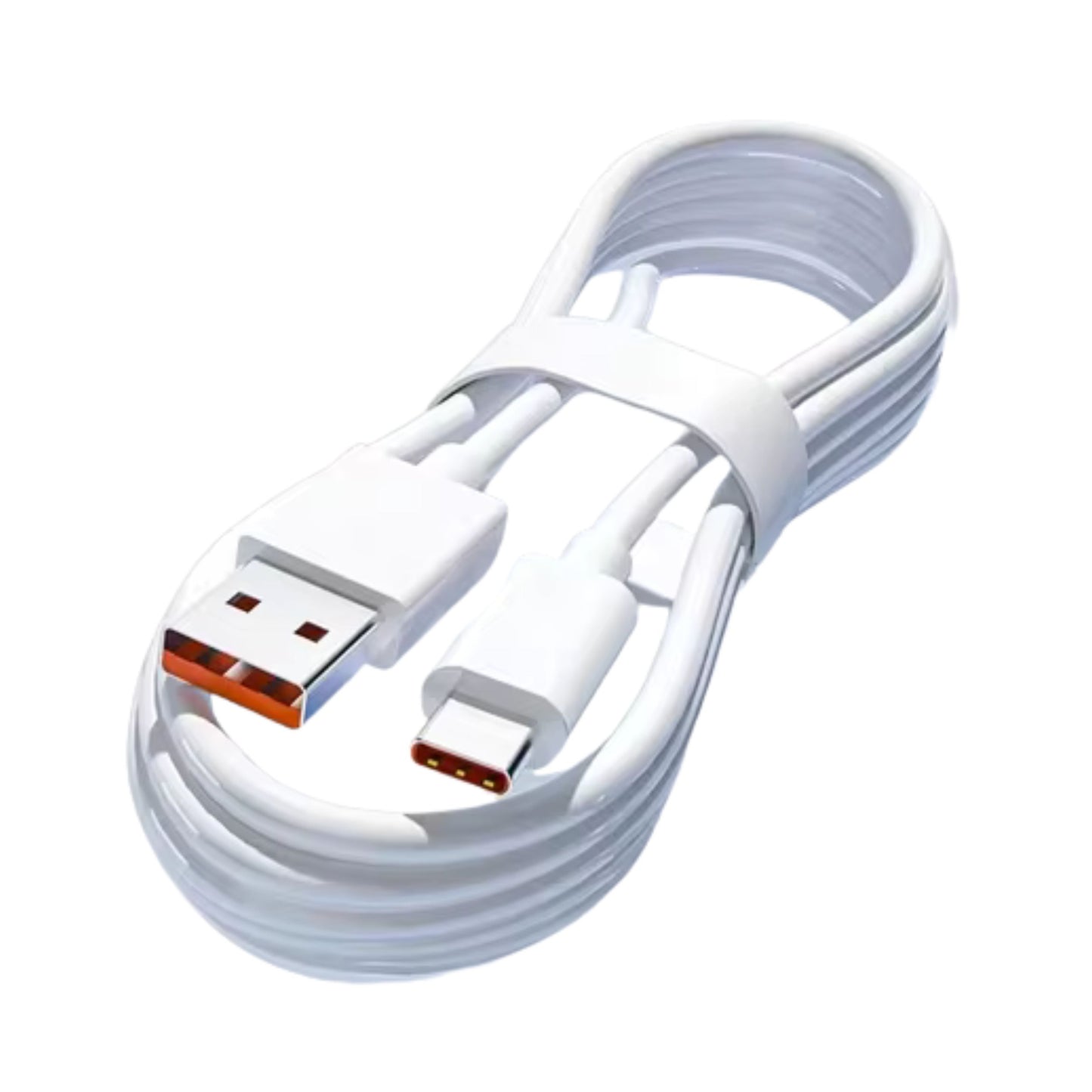VoltLine™ - Oplaadkabel USB naar USB C