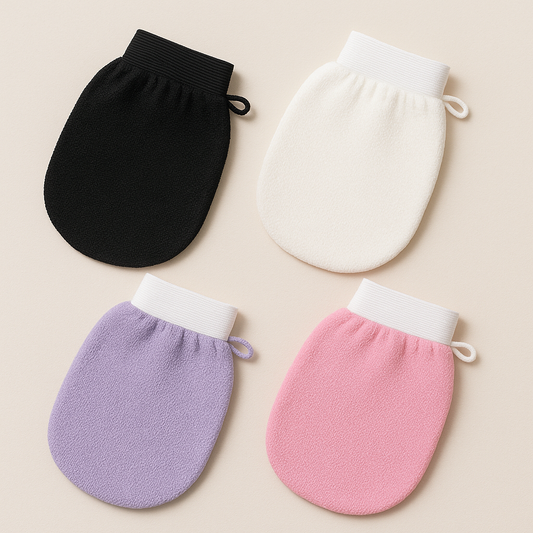 SKINOVA - Nieuwe Huid, Nieuwe Jij