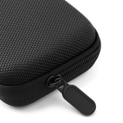 Casaro™ - De opbergetui (16,5x10cm) - je essentials, altijd beschermd