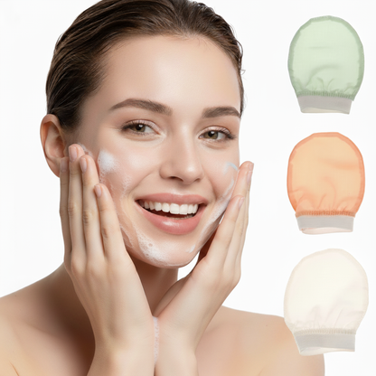 SKINOVA gezichtsbehandeling