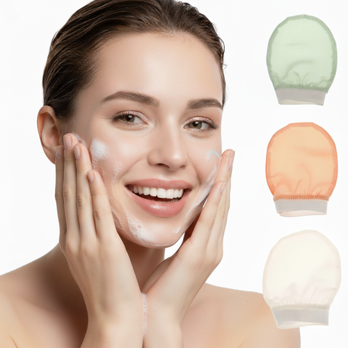 SKINOVA gezichtsbehandeling