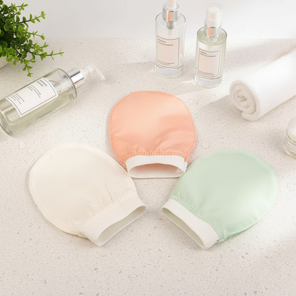 SKINOVA gezichtsbehandeling