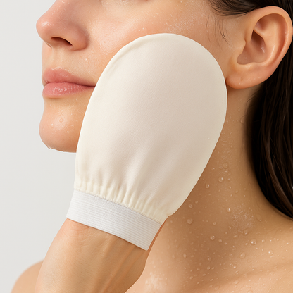 SKINOVA gezichtsbehandeling