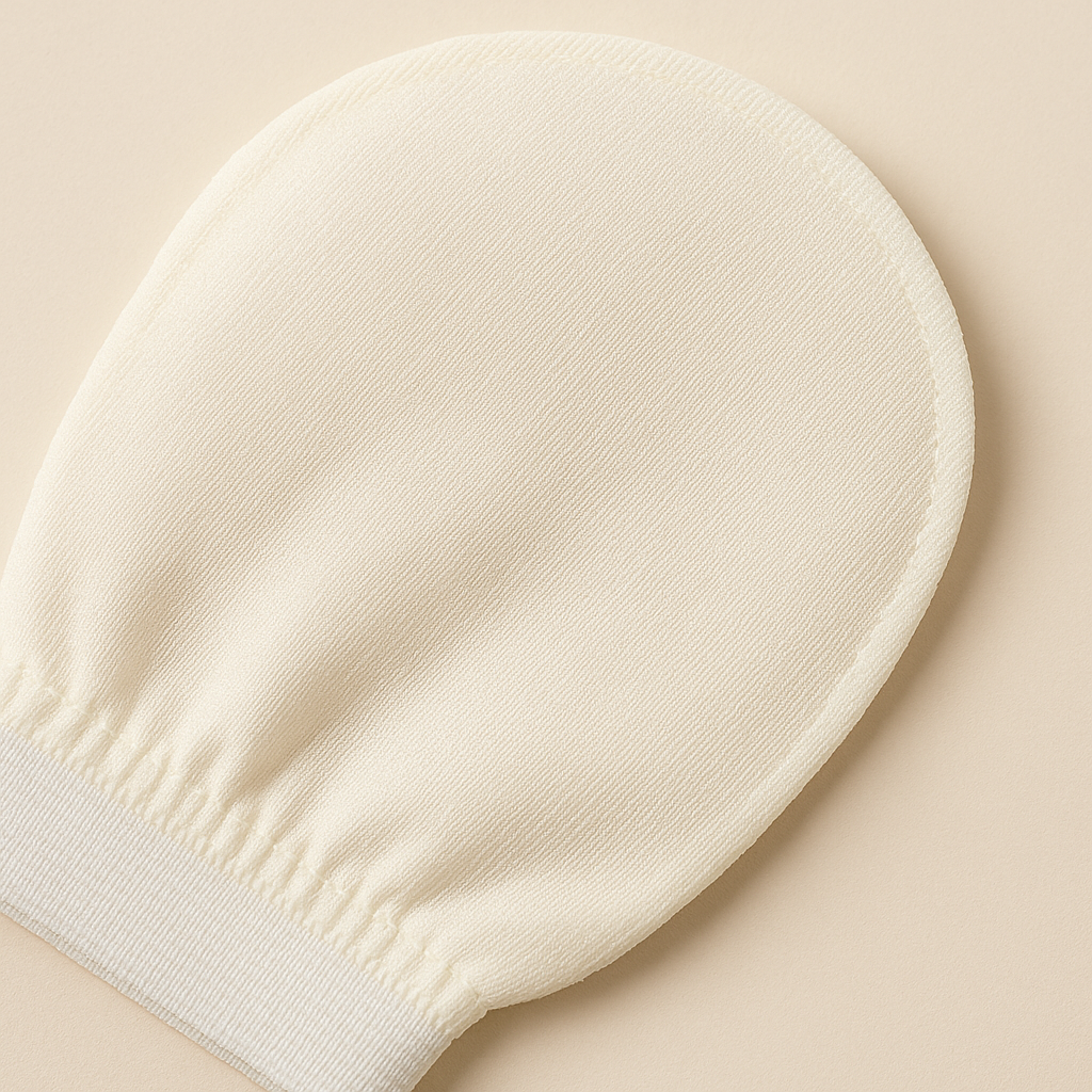 SKINOVA gezichtsbehandeling