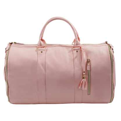 De SMARTCARRY reistas