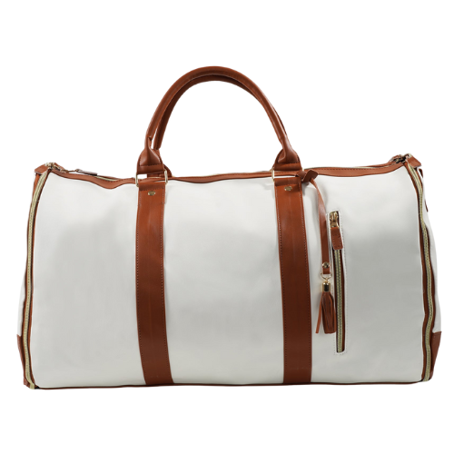 De SMARTCARRY reistas