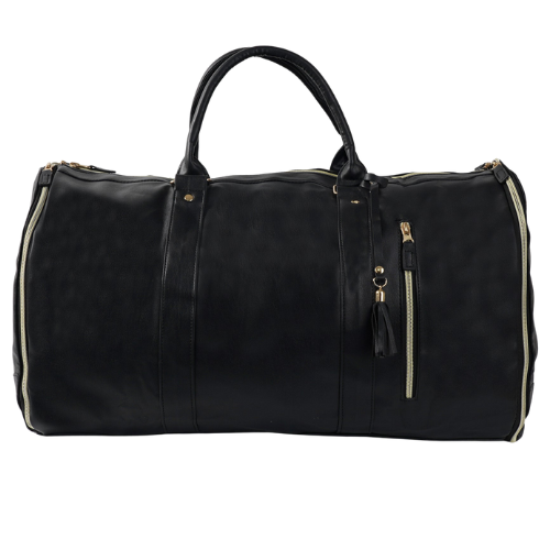 De SMARTCARRY reistas