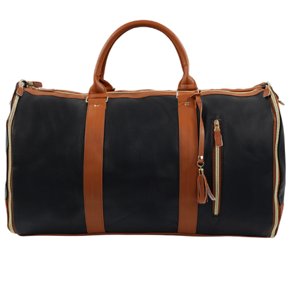 De SMARTCARRY reistas