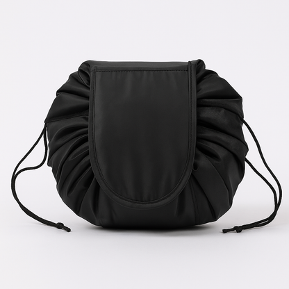 SMARTCARRY bag™- make-uptas voor de vrouw die voorbereid is