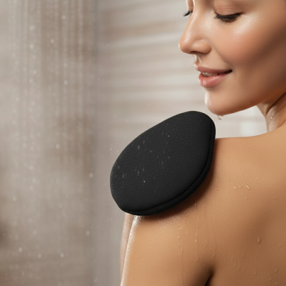 SKINOVA - Nieuwe Huid, Nieuwe Jij