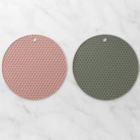 2 stuks Rond Stijl 5