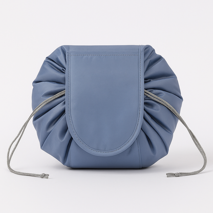 SMARTCARRY bag™- make-uptas voor de vrouw die voorbereid is