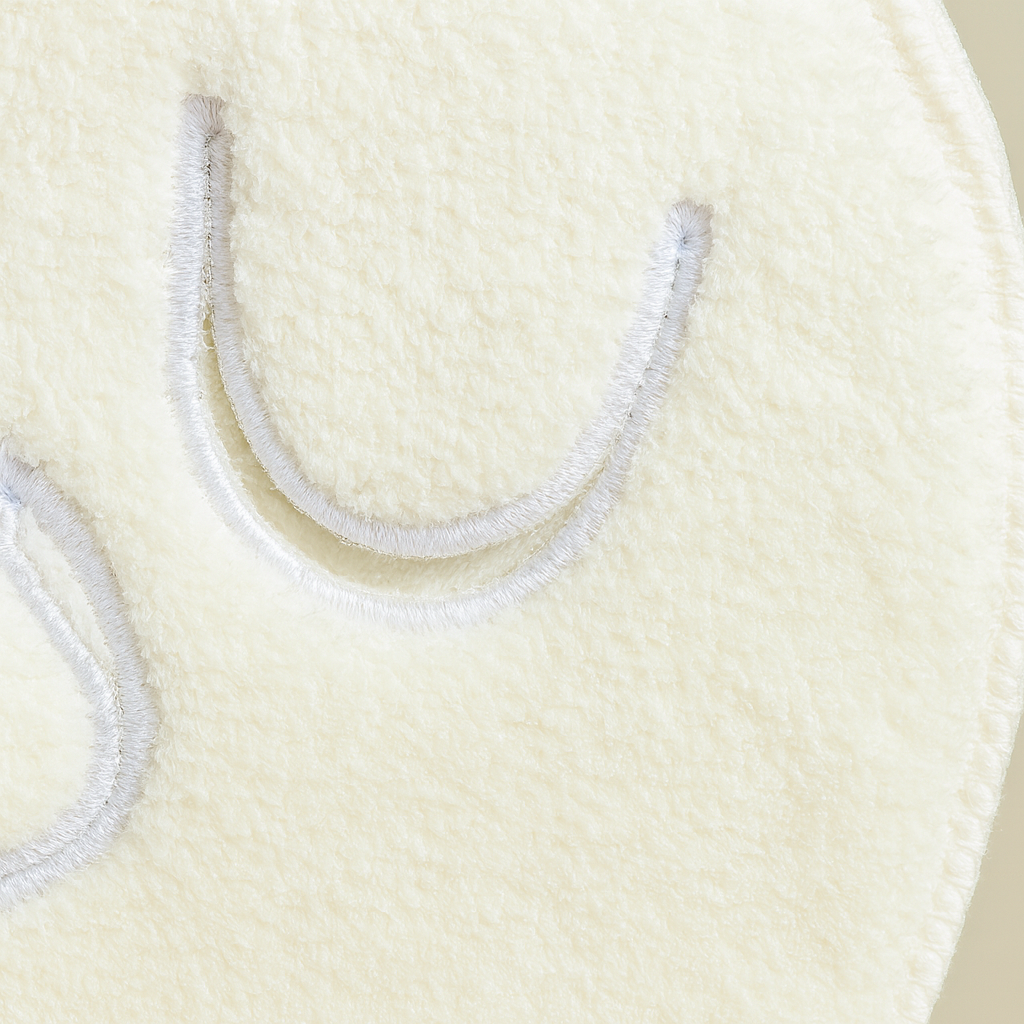 SKINOVA Face™ - 5 in 1 gezichtsverzorgingsmasker voor een stralend gezicht