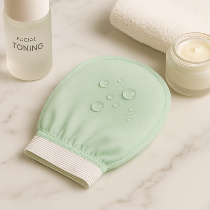 SKINOVA gezichtsbehandeling