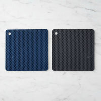 2 stuks vierkant Style 6