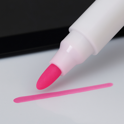 Stiften set 12 stuks - Laat je creativiteit de vrije loop