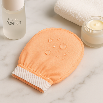 SKINOVA gezichtsbehandeling