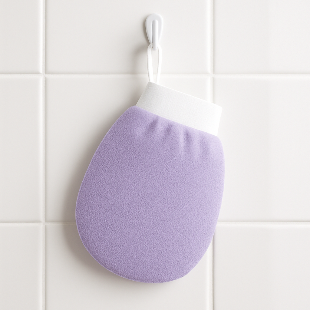 SKINOVA - Nieuwe Huid, Nieuwe Jij