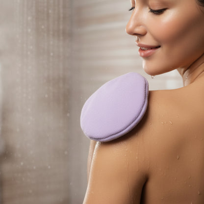 SKINOVA - Nieuwe Huid, Nieuwe Jij