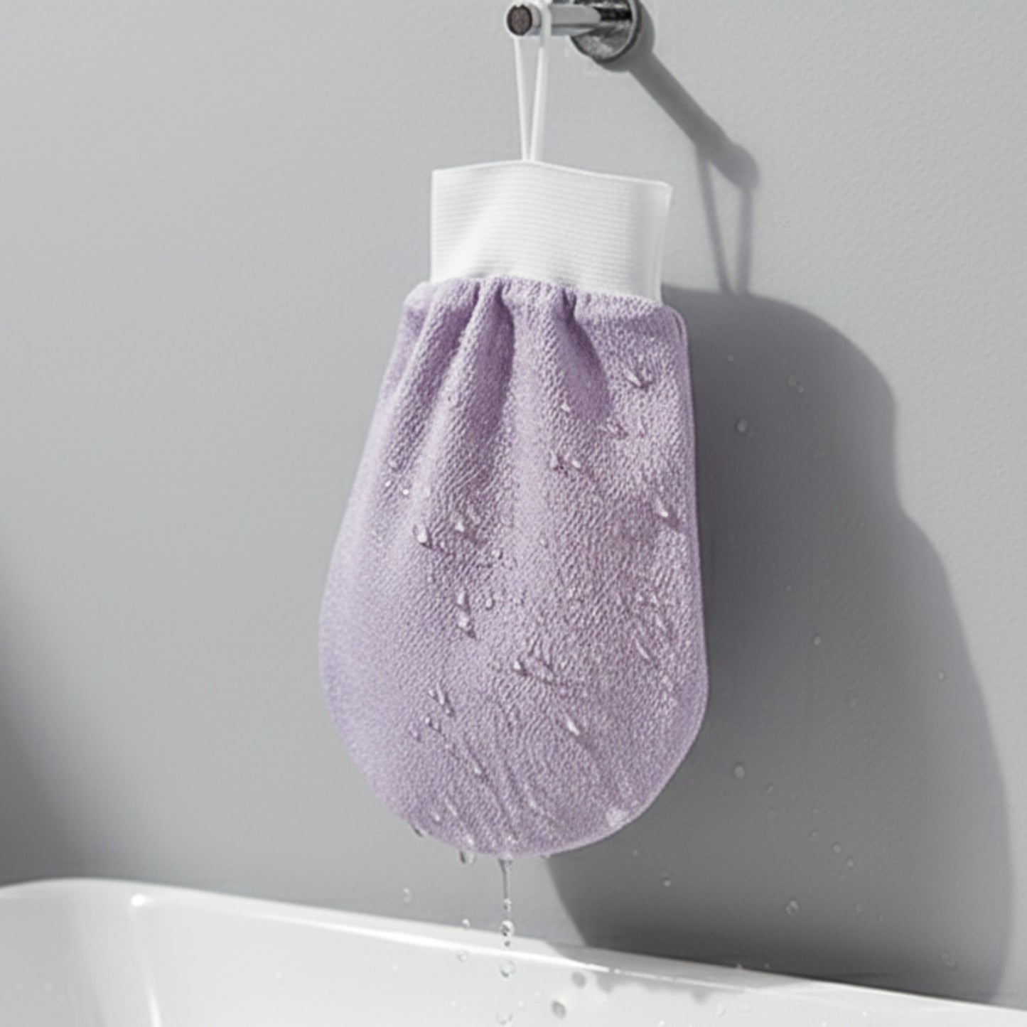 SKINOVA - Nieuwe Huid, Nieuwe Jij