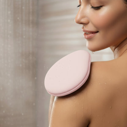 SKINOVA - Nieuwe Huid, Nieuwe Jij