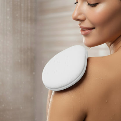 SKINOVA - Nieuwe Huid, Nieuwe Jij