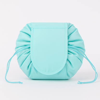 SMARTCARRY bag™- make-uptas voor de vrouw die voorbereid is
