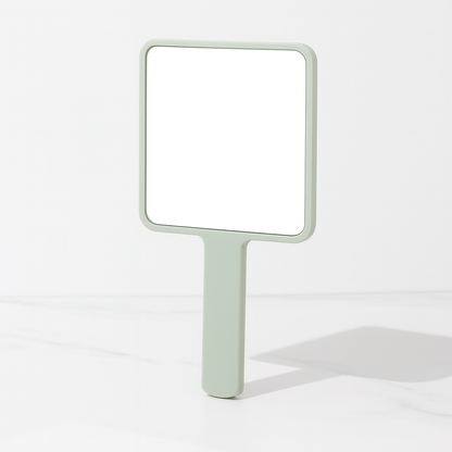 BelleVue™ - mini spiegel - draagbaar, stijlvol, onmisbaar