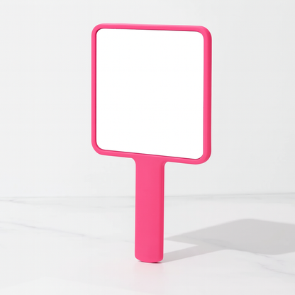 BelleVue™ - mini spiegel - draagbaar, stijlvol, onmisbaar