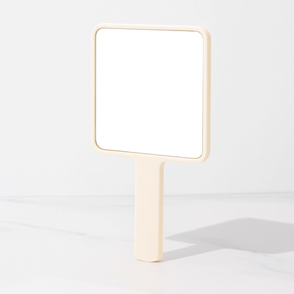 BelleVue™ - mini spiegel - draagbaar, stijlvol, onmisbaar